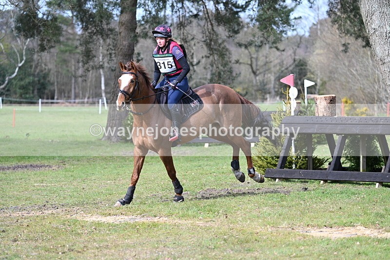 WJ7_2848 - Time 15:24 to 15:39