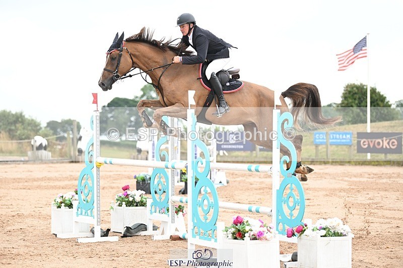 250717-105247-03180 - Cls 29, 6 Year Old