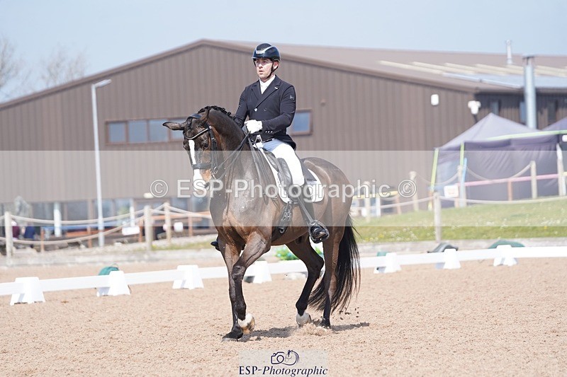 250404-121332-05618 - 032-Darren.Hicks-Sir.Robinson