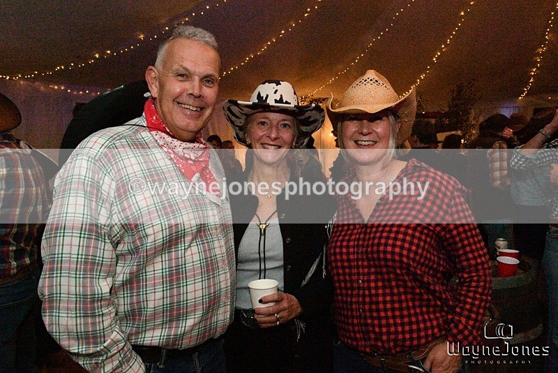 WJ5_9414 - Tweseldown 10 Year Anniversary 01-11-25