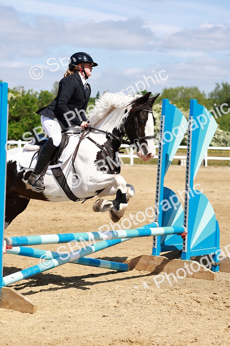 SBM_007704 - Class 3 - 60cm