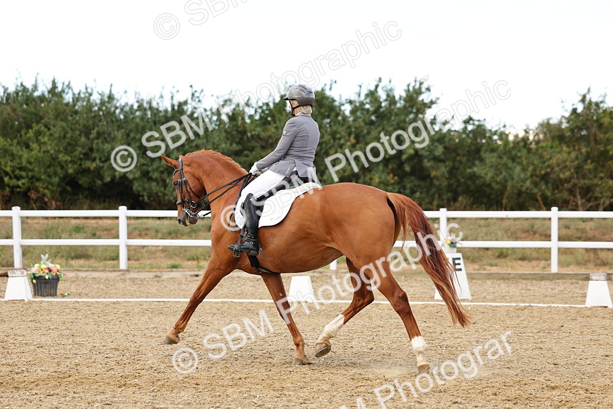 SBM_007551 - Class 10 - AM5