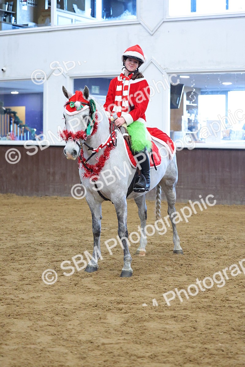 SBM_000688 - Class 3 - Fancy Dress