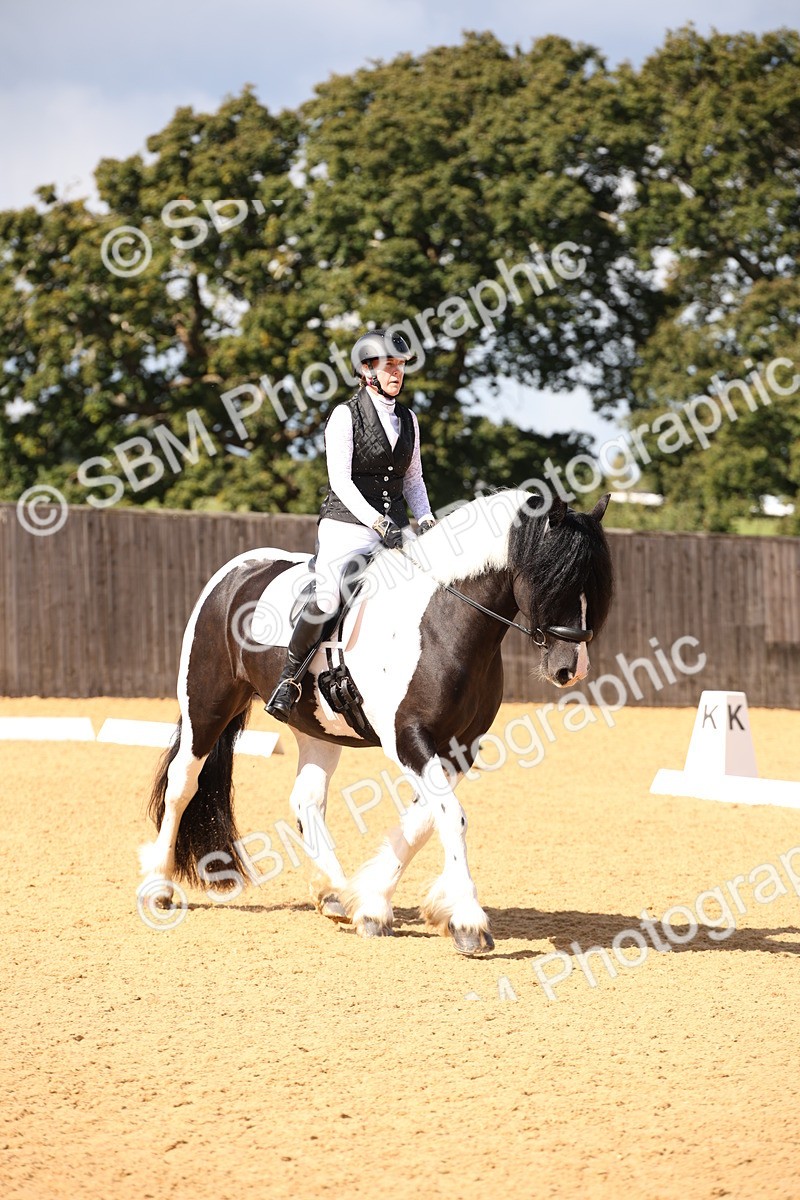 SBM_08852 - D8 Small Tour Championship Prelim 7