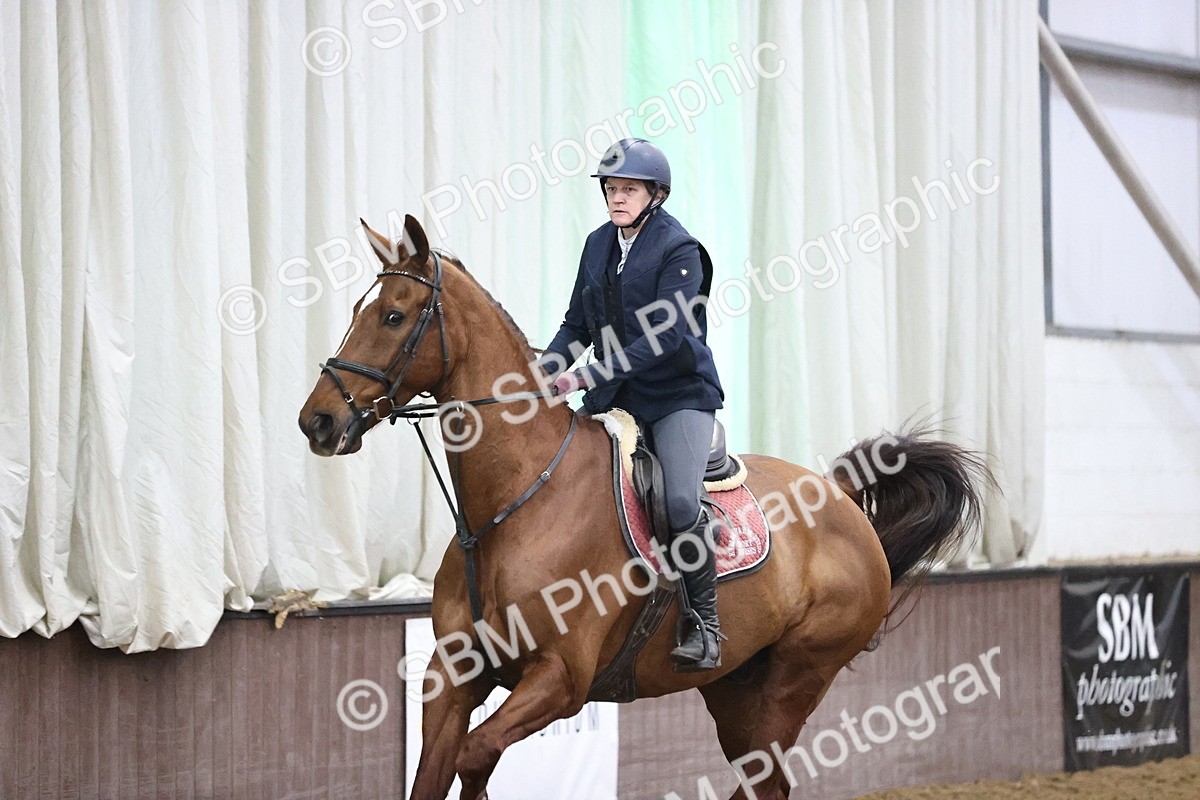 SBM_007302 - Class 22 - Senior  - 1.05m