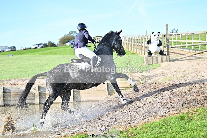 240913A-173044-05664 - Cls 19 Snr 1m Open Speed Derby