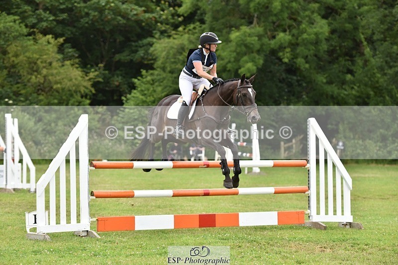 140103-025724-07498 - BE Novice SJ