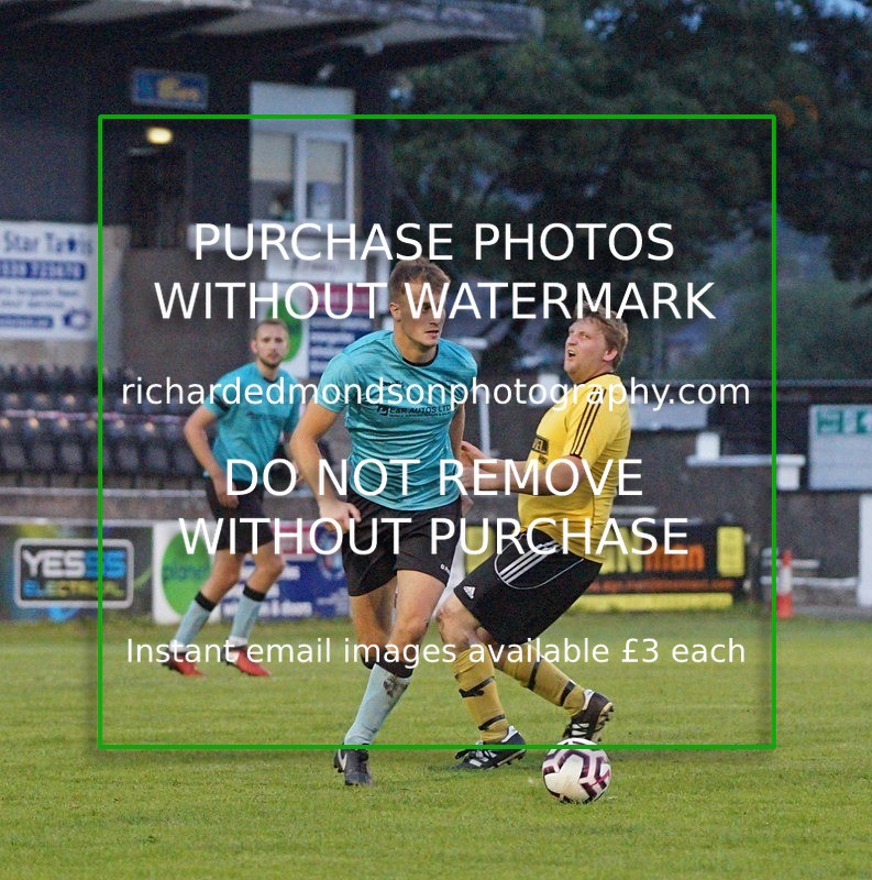 DSC02746 - Milnthorpe Corinthians Reserves v Cartmel Reserves (Junior Cup Final)