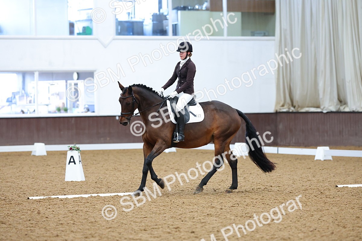 SBM_002033 - Class 5 - Novice 3