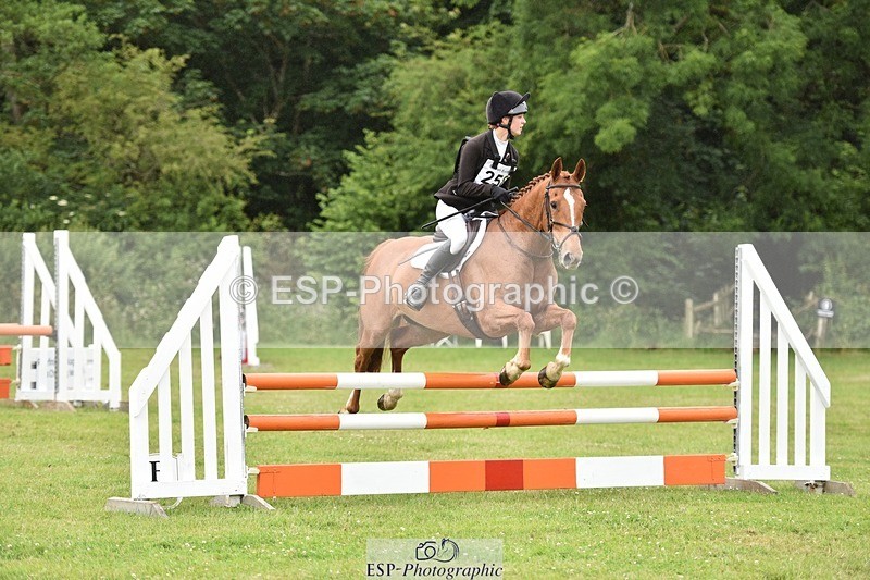 140102-212240-02147 - BE 90 SJ 10-00 to 11-00