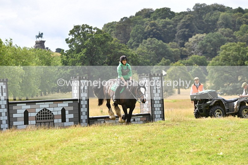 WJ5_0205 - Time at Jump 10:44 to 11:31