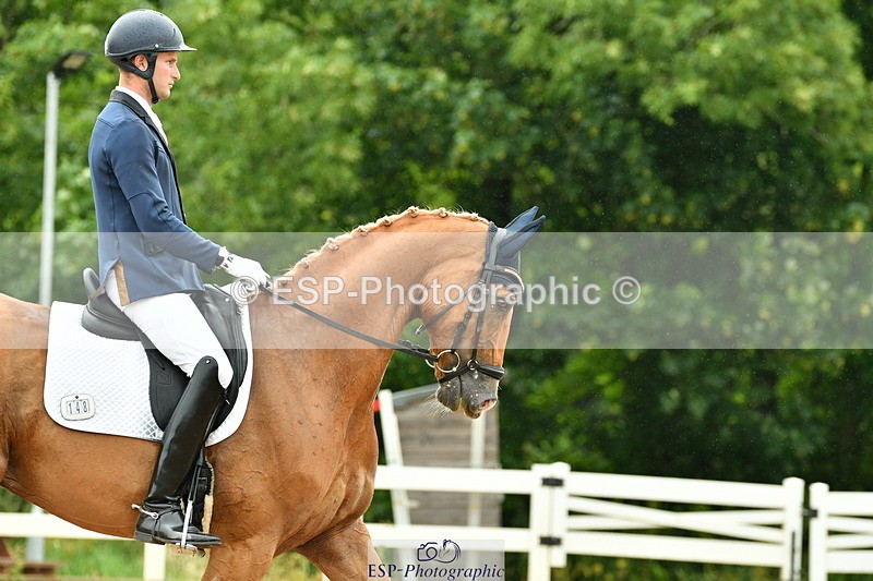 230630A-140143-02846 - Cls 10+11 Medium 69+73