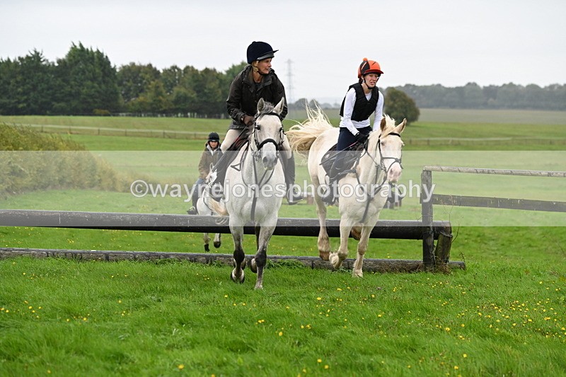 WJ6_2159 - Time 14:21 to 15:26