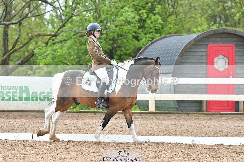 230511A-141154-00919 - BD Cls 11 Medium 75