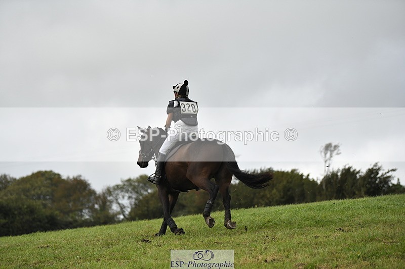 230924A-130827-05903 - 100 XC 13.00 to End