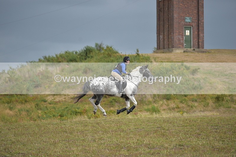 NGP_4337 - XC Time 12:36 to 12:57