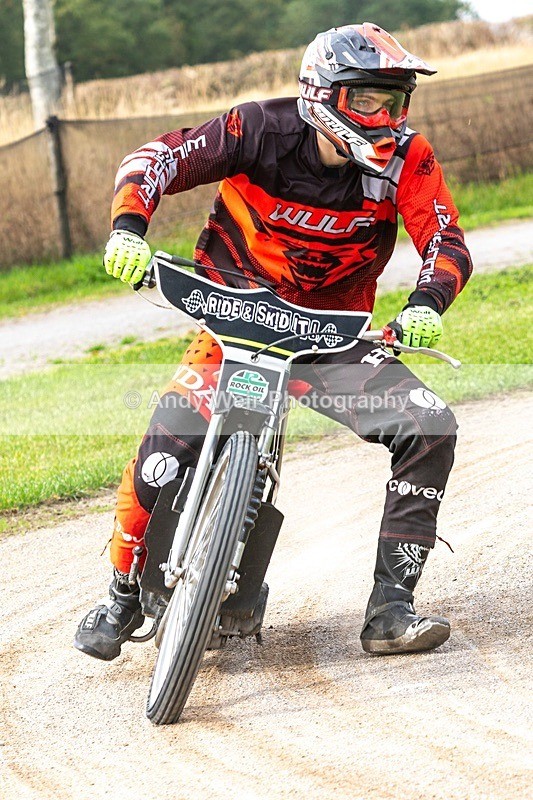 20251011-7D-8E0A7969 - Latest Photographs