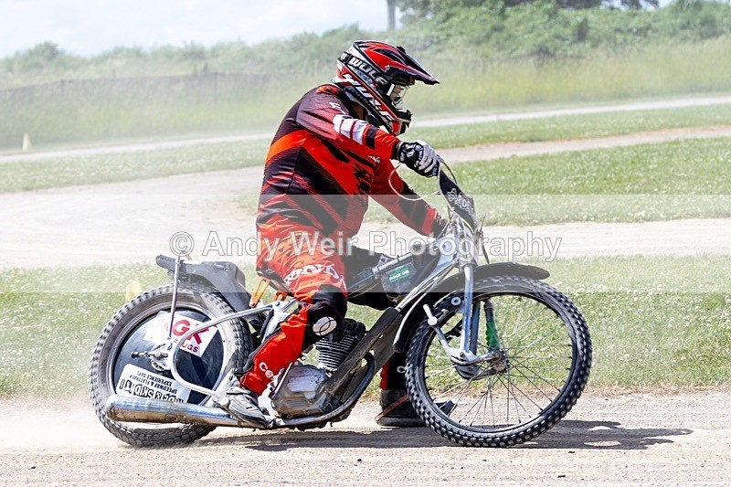 20260627-R7-9B3A5150 - Ride & Skid It. Speedway Experience Day 27th June 2026