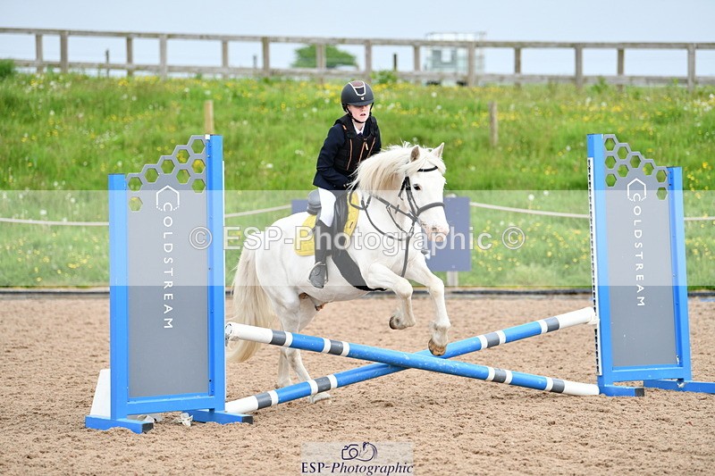 240518A-120939-00917 - Cls 3, 50cm