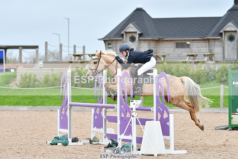 251026-143748-03364 - Cls 29-32 All 128cm 138cm Classes