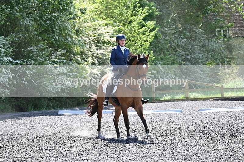 WJ7_0315 - Time 12:38 to 13:26