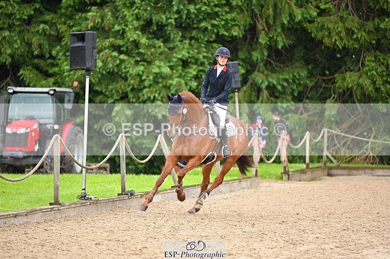 240526-144030-24680 - 219-HIT_CHAN_BOY_ALFA-Valentine_Emsens