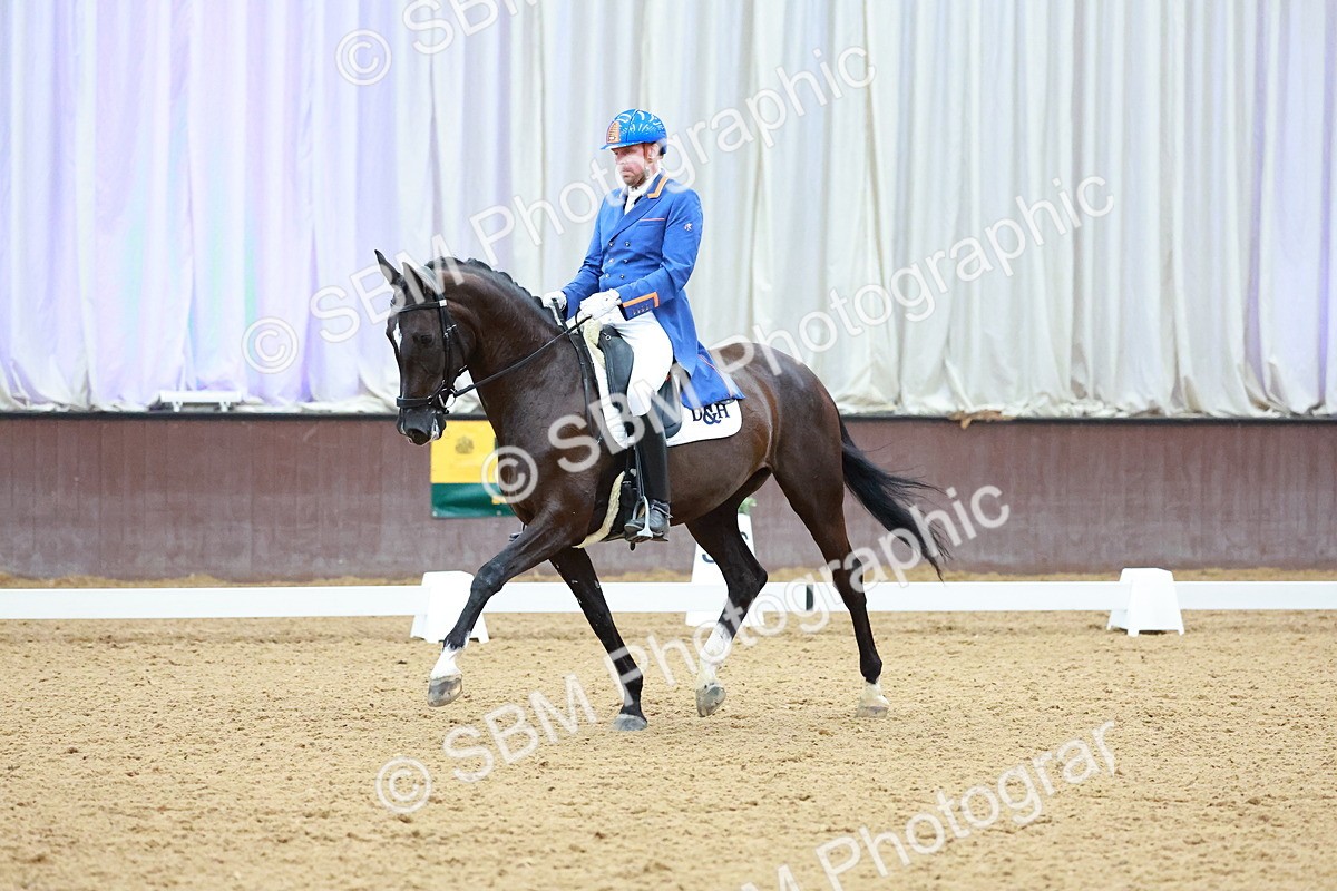 SBM_005922 - Class 7 - FEI INT I