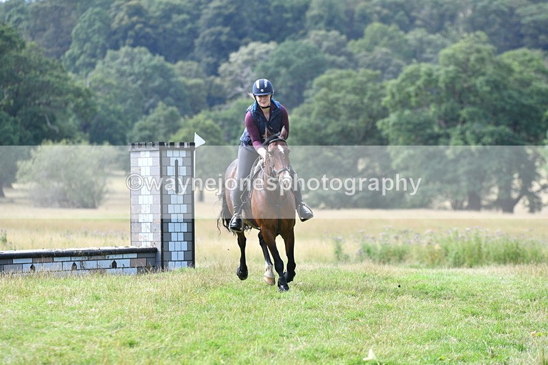 WJ5_9669 - Time at Jump 09:22 to 10:43