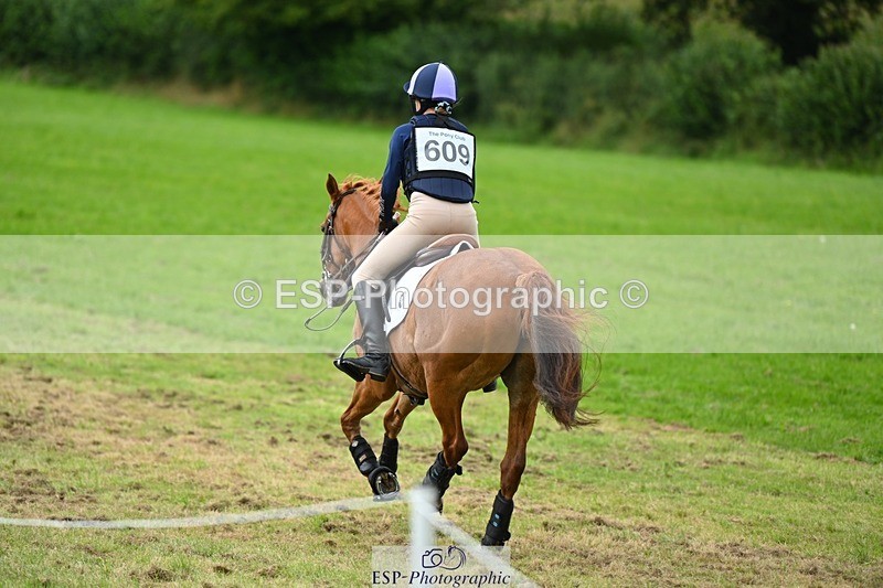 230827-150104-27129 - XC 15.00 to End