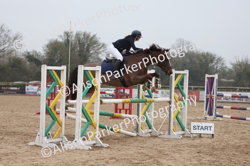 20260308-1768 - Class 6 - 1.05m