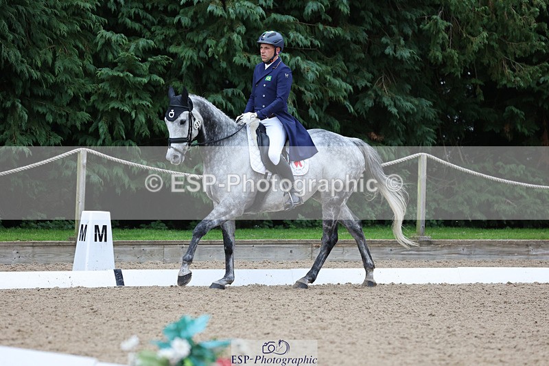 241024-151819-04801 - 231-Carlos.Parro-WADACRE.ARAMIS