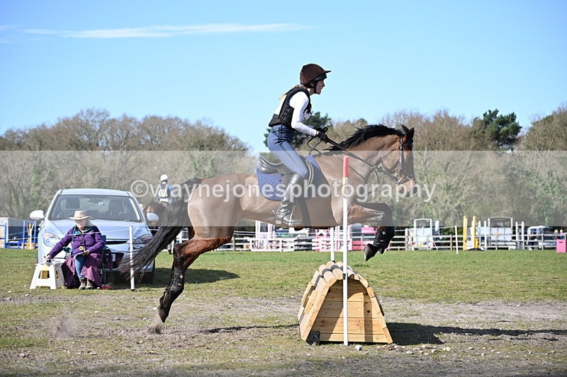 WJ6_1964 - Time 09:53 to 10:15