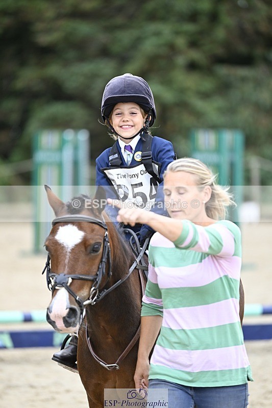 250820A-152226-09944 - Round 1, 14.00 to End