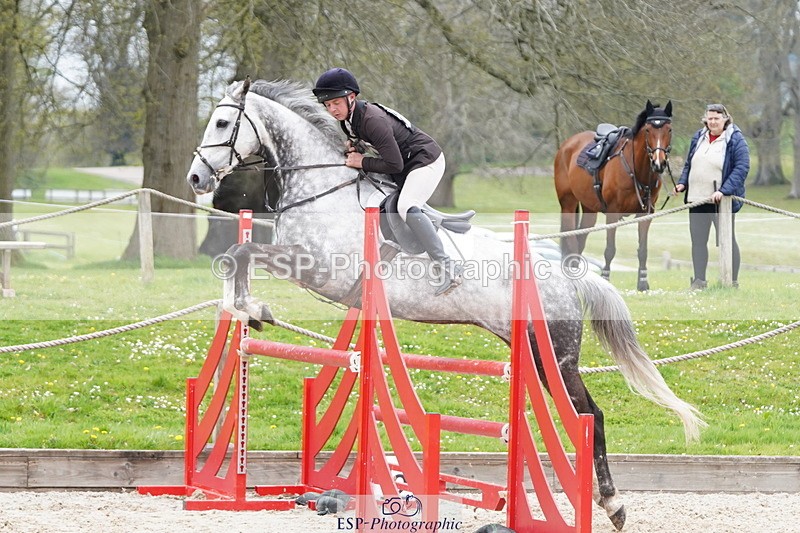 250420A-145406-01235 - Cls 05 1.00m