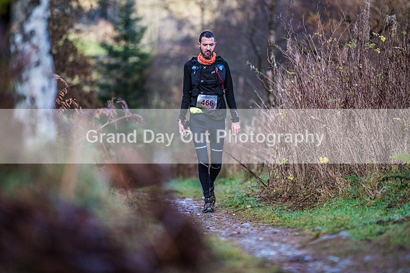 TVU 50  60K-259 - High Terrain Events Tweed Valley 50 & 65K Ultra Trail Races Sunday 19th November 2023