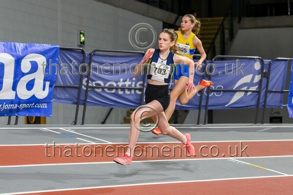 Age26SAT-915867 - Track Female Set Two