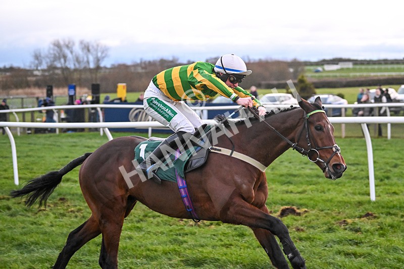 010125-Race 6-Maghlaak-6689 - Race 6