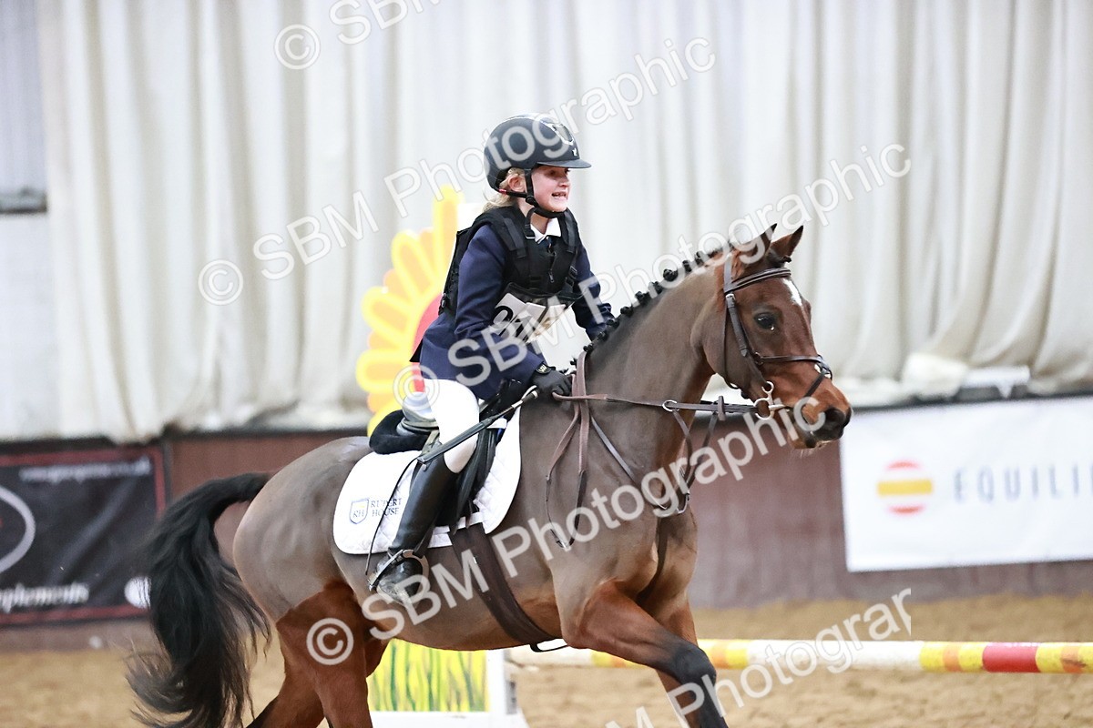 SBM_000717 - Class 3 - 60cm