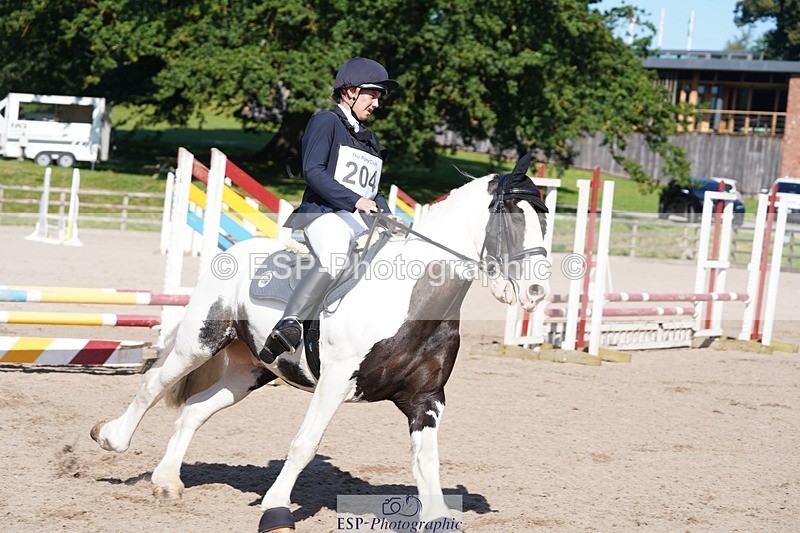 240728-095036-01739 - PC70, Round 1