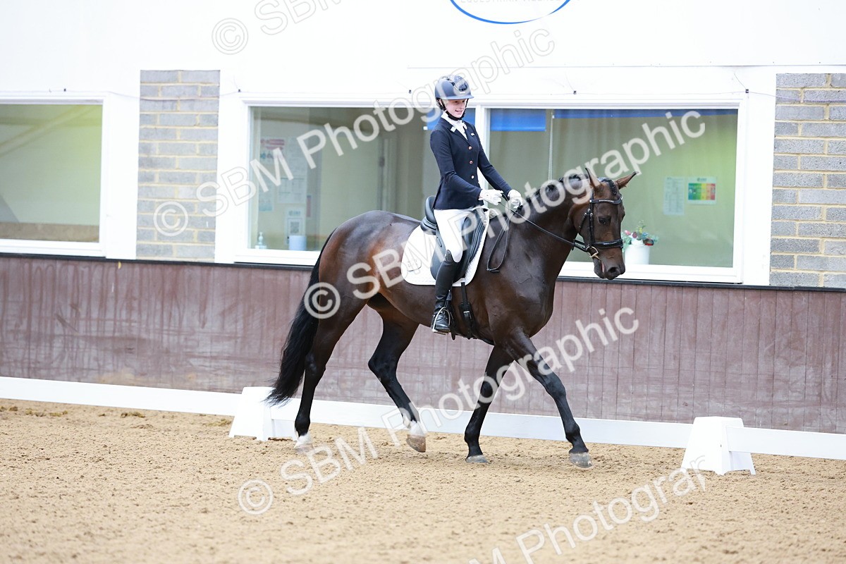 SBM_003073 - Class 1 - Prelim 6 - 9.30-10.26