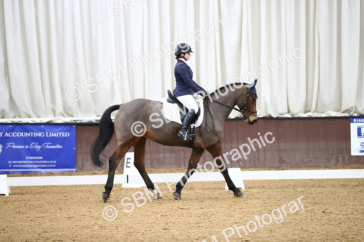 SBM_000264 - Class 5 - E4