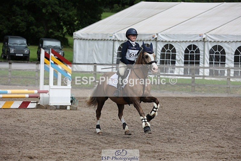 230825-095736-07852 - Round 1 Start to 10.35 coursewalk