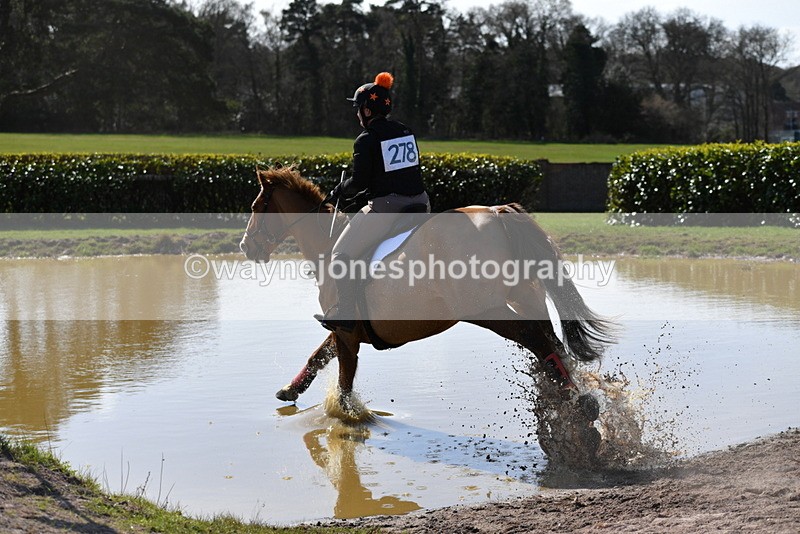 WJ5_8185 - Time 13:28 to 13:46