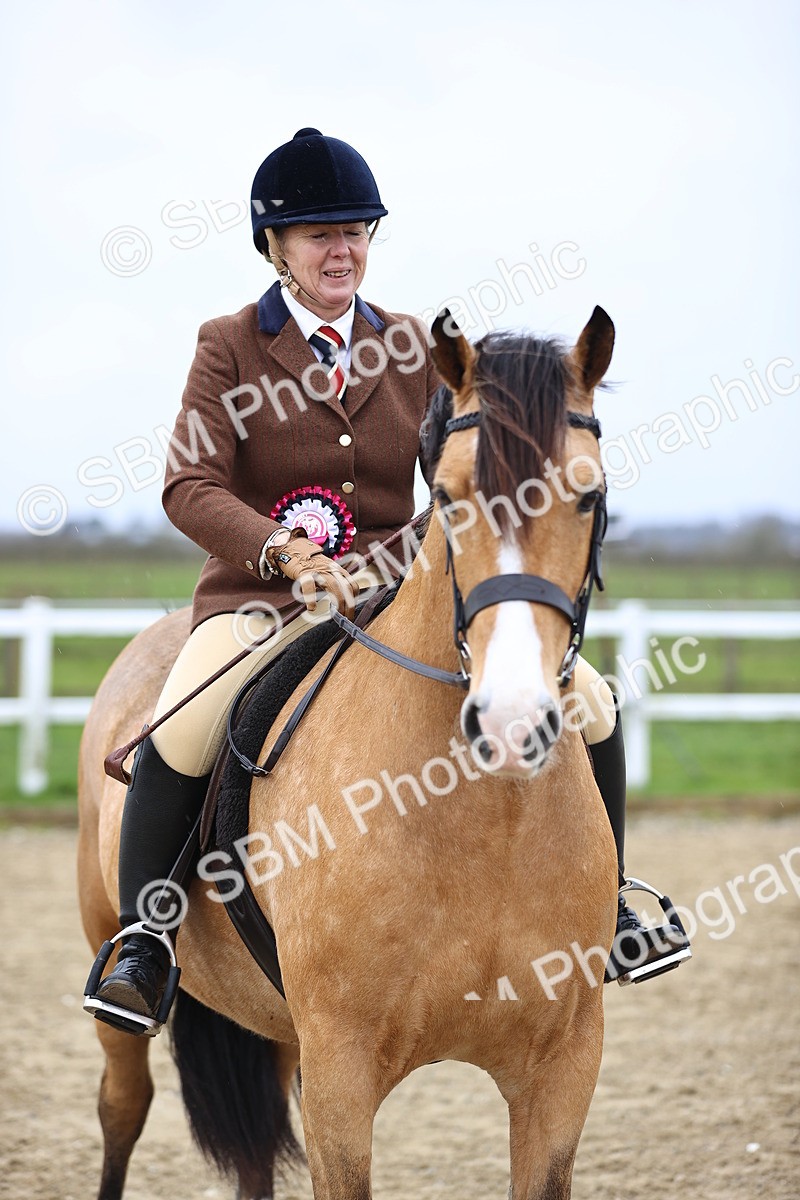 SBM_007618 - Class 31-32 - M&M Confined Novice Small-Large