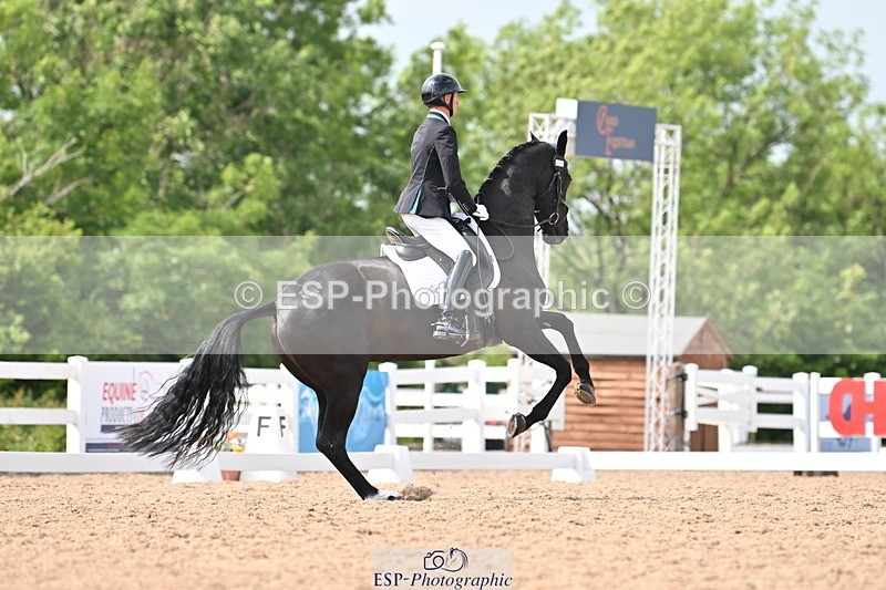 240621A-161203-04912 - Cls 13 BD Adv Medium 91