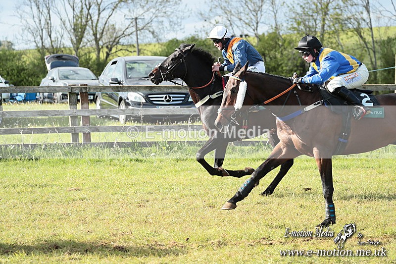 PtP 050525 688 - Mollington Races 05/05/25