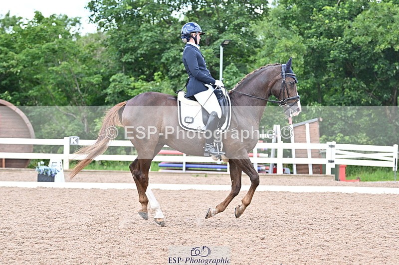 240622A-151157-12332 - Cls 35 BD Adv Medium 91