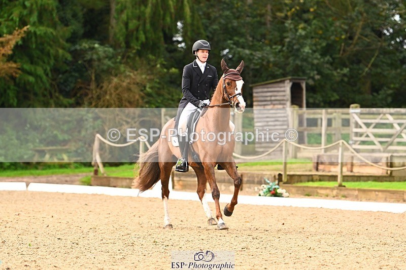 231021-100332-12952 - 331-KINSALE.OLTAIRE-Sean.Duffy-DR