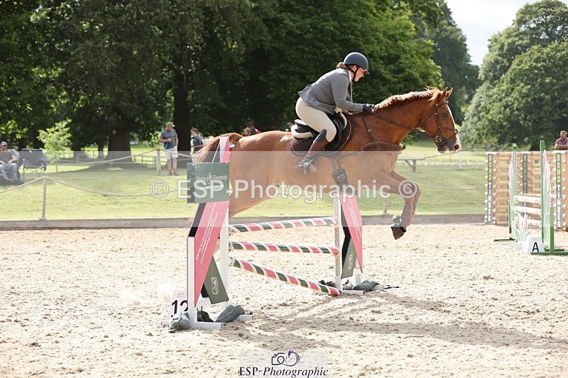 240616-172912-05669 - 90cm