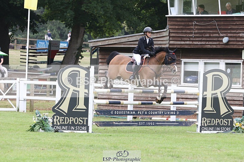 230708-105438-11398 - Cls 22a 1.20m Open